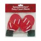 Speedminton® Easy Court Basic laukums